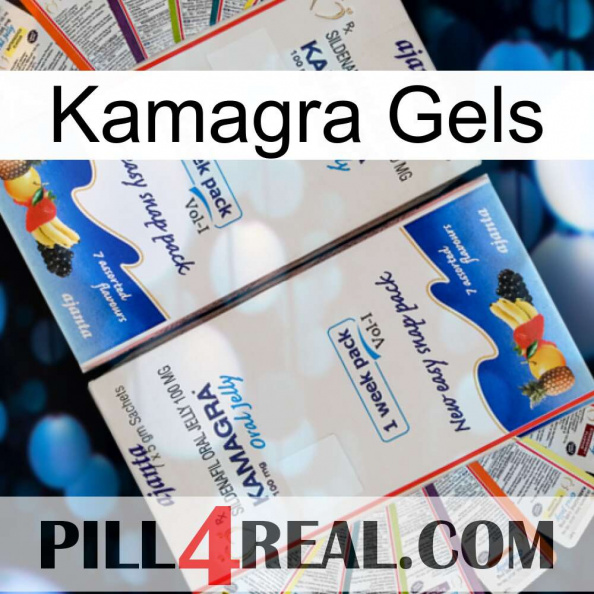 Kamagra Gels kamagra1.jpg